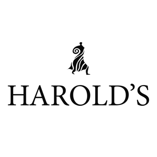 Harolds Wines